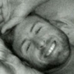 Meet your Posher, Shane